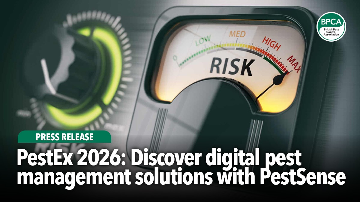 pestex-pestsense-digital-solutions-hero pestex-pestsense-digital-solutions-hero